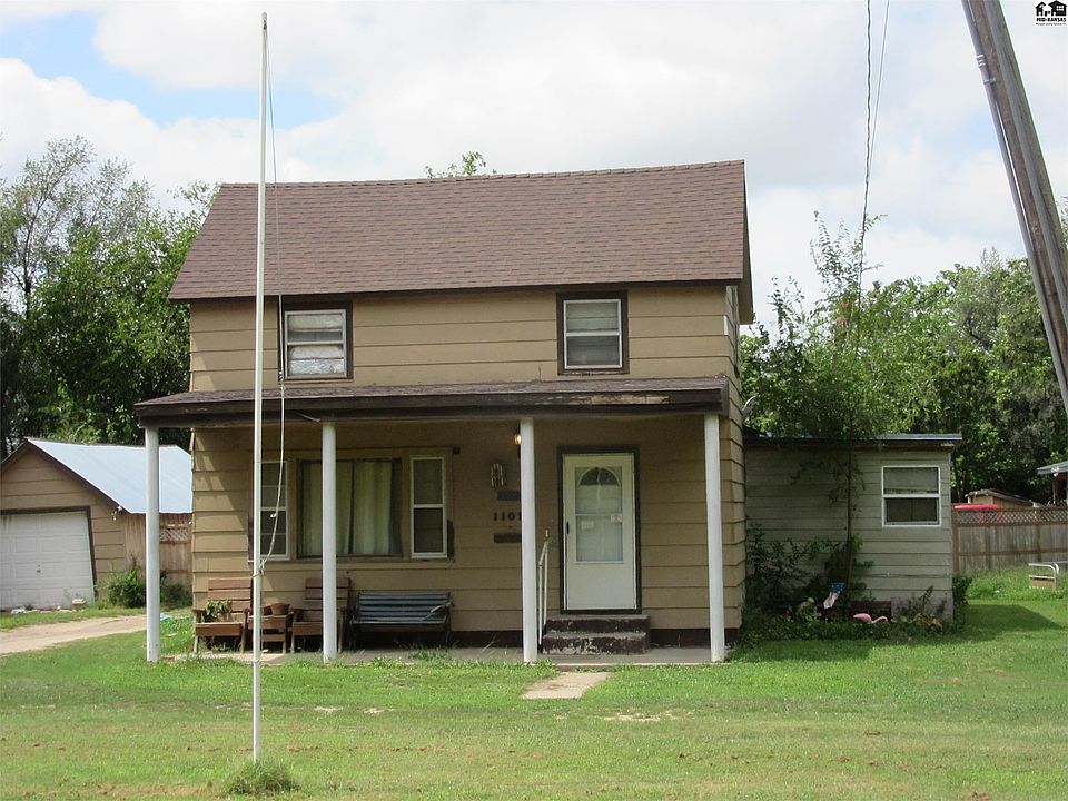 1st image of 1101 N Mayfield Rd