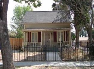 4238 9th St, Riverside, CA 92501