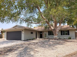 3612 W Crocus Dr, Phoenix, AZ 85053