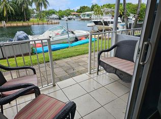 123 Keystone Blvd, Miami, FL 33181