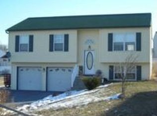 2036 Water St #L-0059, Lebanon, PA 17046