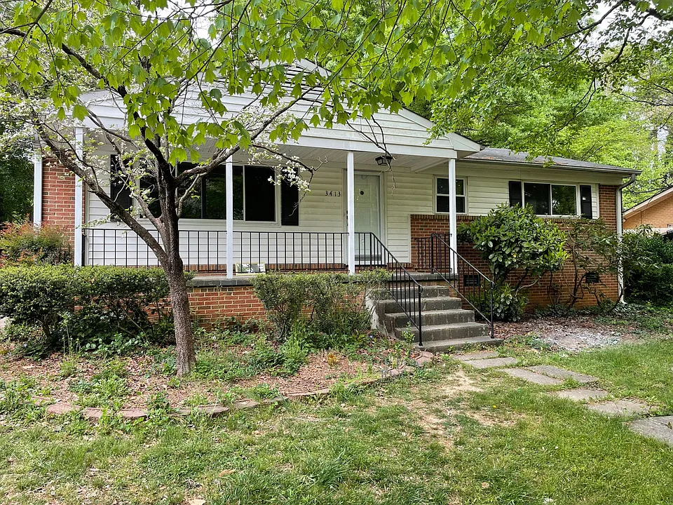 3413 Fern Pl