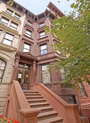 Rented by City Stop Realty | media 3