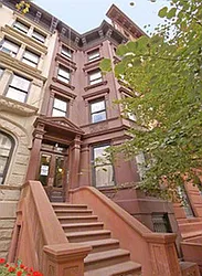 Rented by City Stop Realty