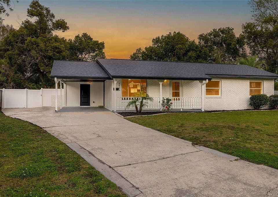 1st image of 2639 CARVELL COURT