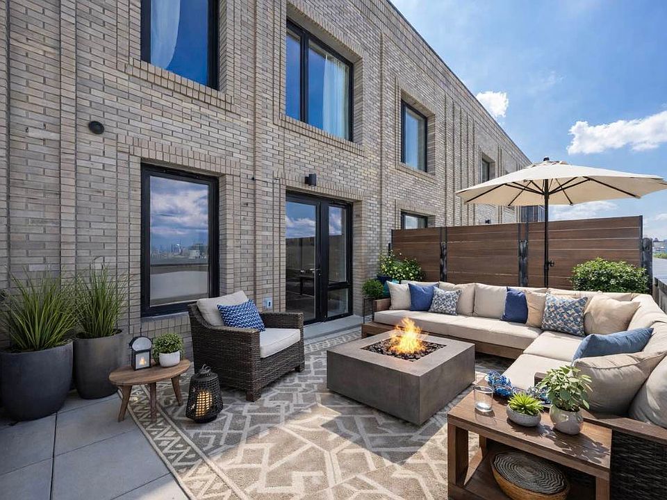 1st image of 1499 Bedford Ave #9B