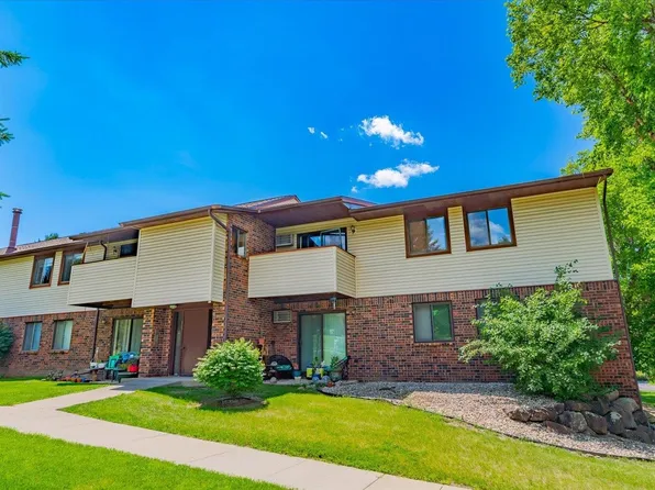 825 N Gammon Rd, Madison, WI 53717
