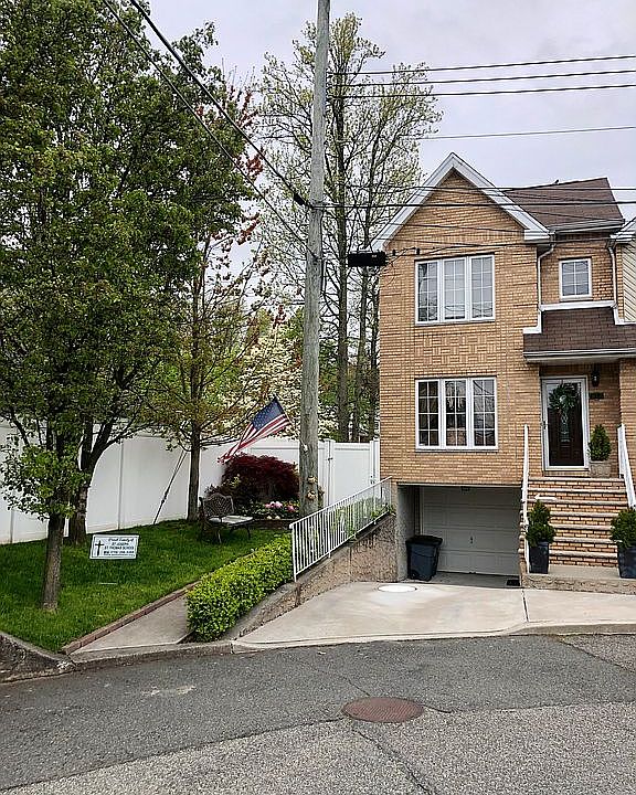 1st image of 41 Jessica Ln