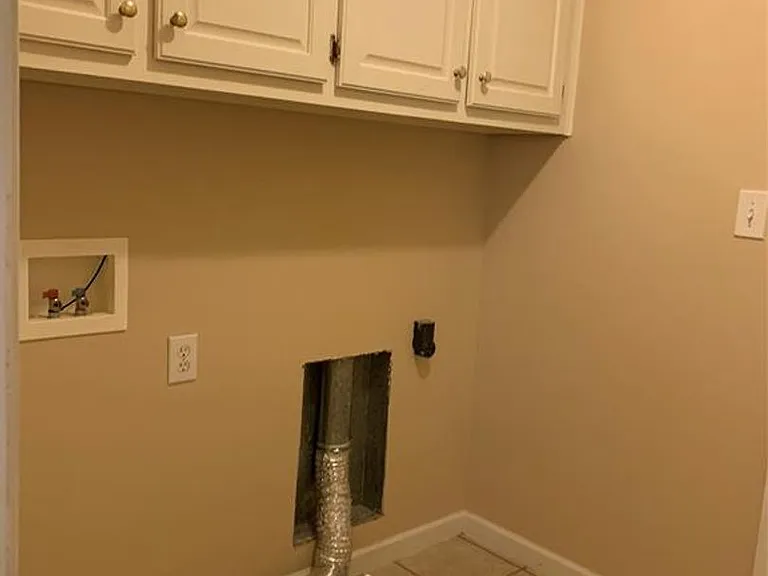 131 Live Oaks Dr — Photo 15