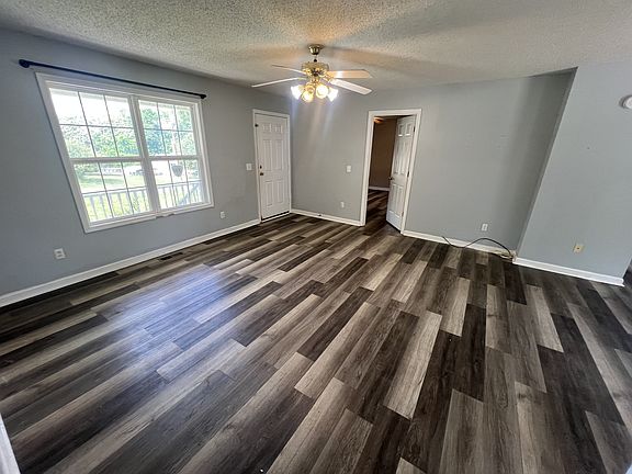 5th image of 149 Hawthorne Rd