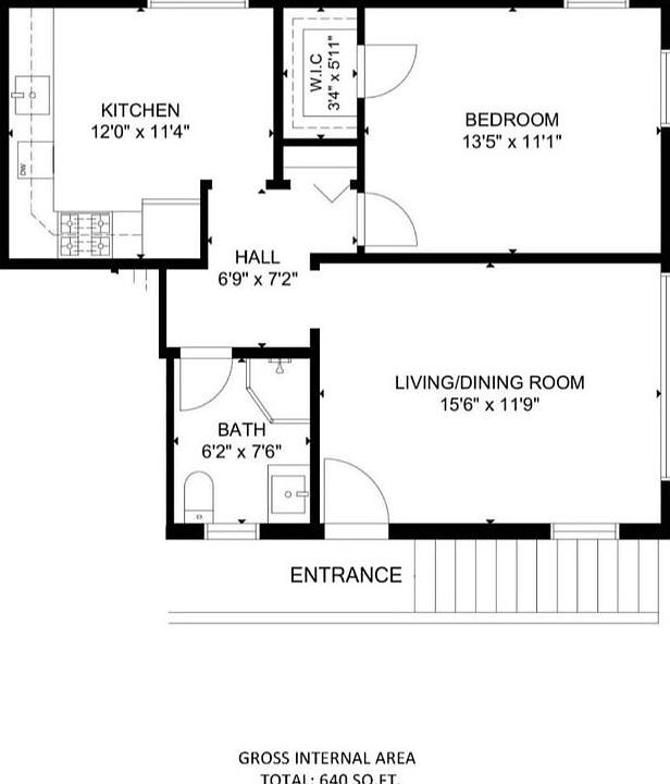 Building Photo 5
