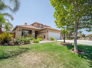 33784 E Harvest Way, Wildomar, CA 92595