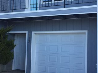 973 Neptune Blvd, Billings, MT 59105