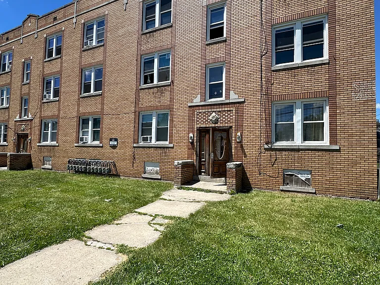 14 Standish St #5E — Photo 14
