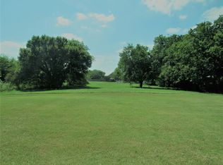 5800 Browning Blvd, Fort Worth, TX 76148