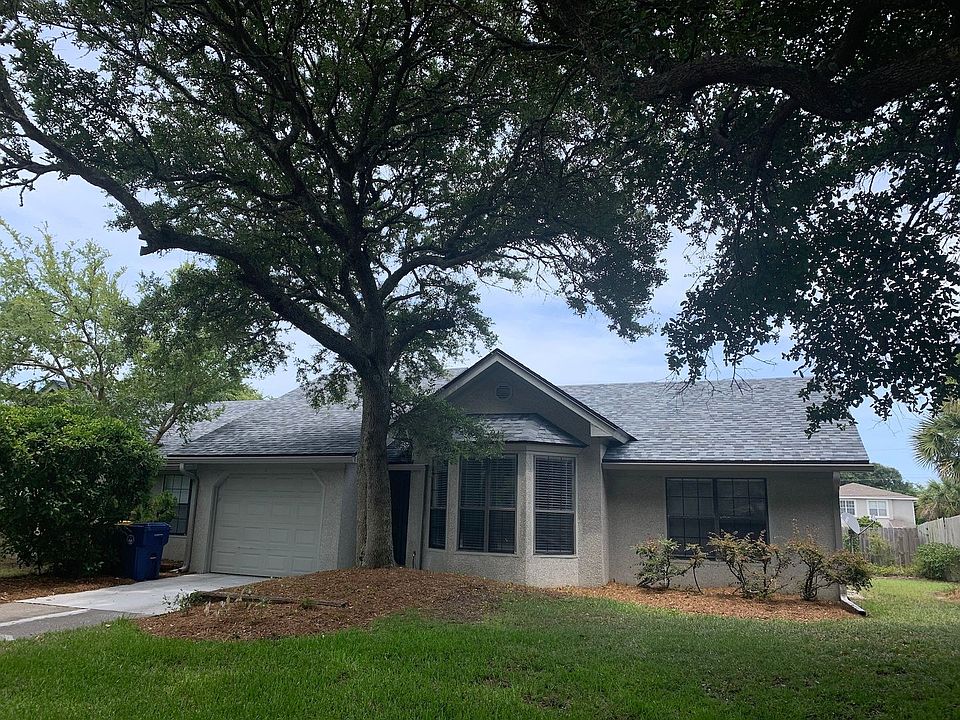 1st image of 2804B Ocean Dr