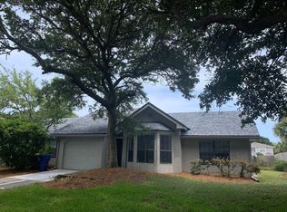 2804B Ocean Dr, Fernandina Beach, FL 32034