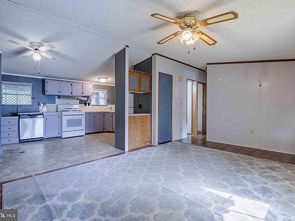 5th image of 16305 Ayrshire Ct