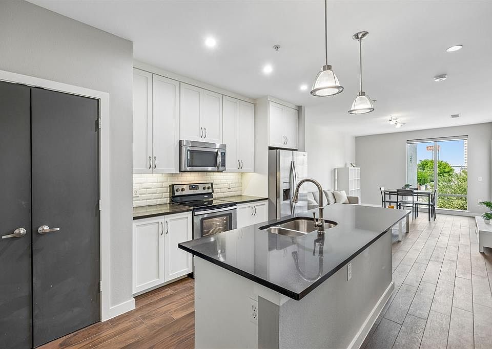 1st image of 5609 Smu Blvd APT 312
