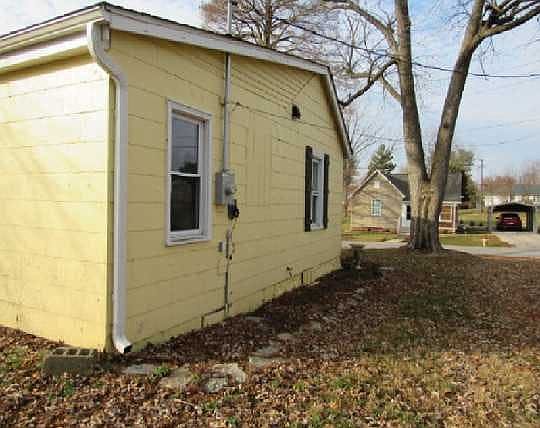 2nd image of 111 Spring Grove Ave
