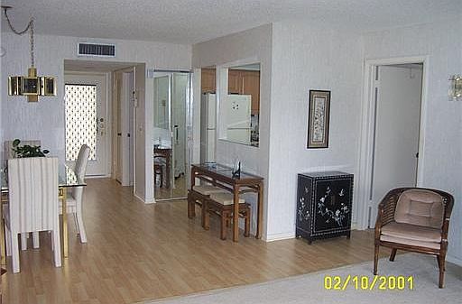 5th image of 136 Piedmont C #136