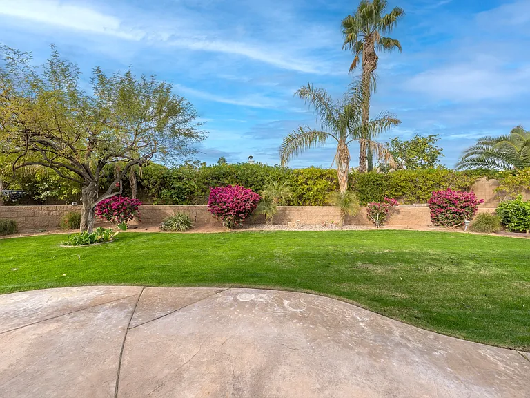 79862 Amora Dr — Photo 3