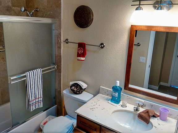 5th image of 11161 Avenida Del Gato