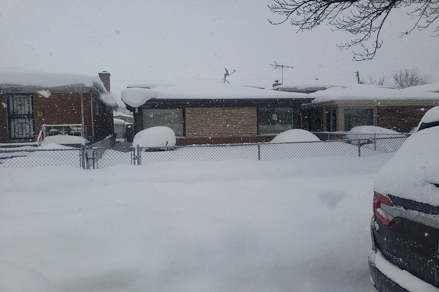 1st image of 10519 S Green Bay Ave