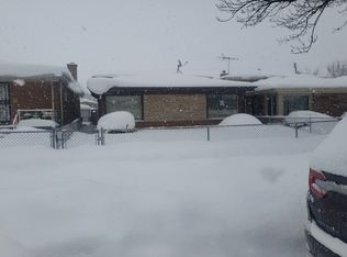 10519 S Green Bay Ave, Chicago, IL 60617