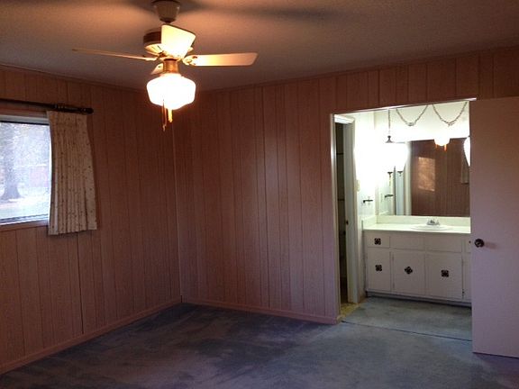 4th image of 13575 Chimney Rock Dr
