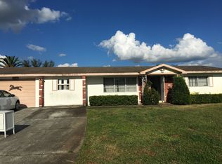200 Seaton Ave, Lehigh Acres, FL 33936