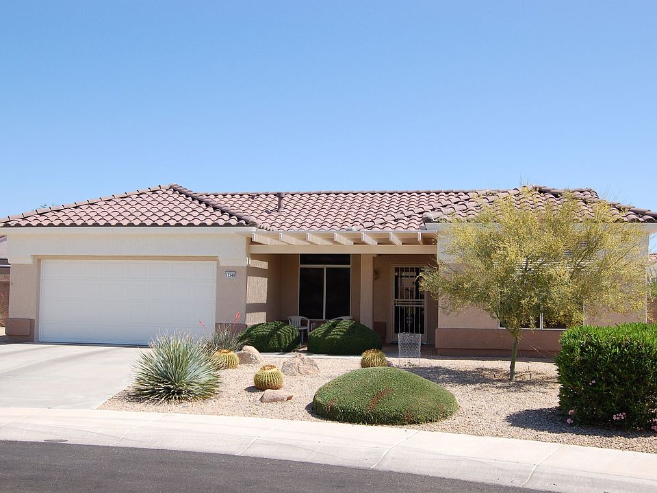 1st image of 15340 W Via Montoya