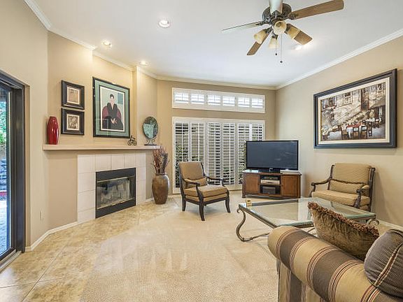 4th image of 4215 E Paradise Dr