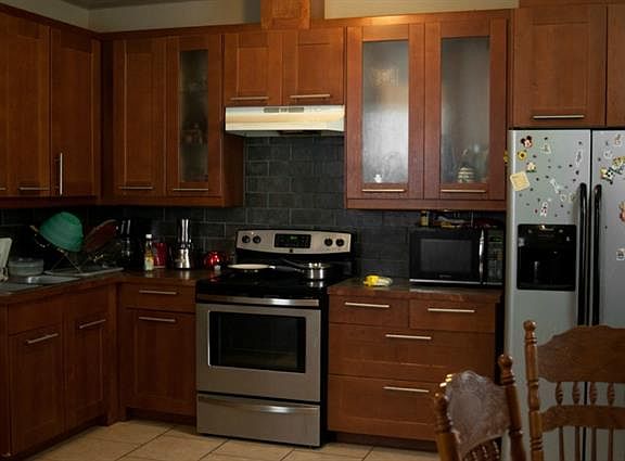 2nd image of 3314 NW 30th St