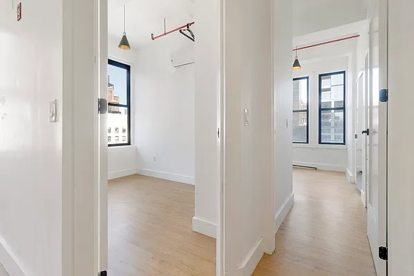 Rented by City Skyline Rentals LLC | media 19