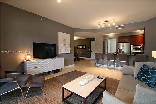 2501 N Ocean Blvd #352 Photo 1