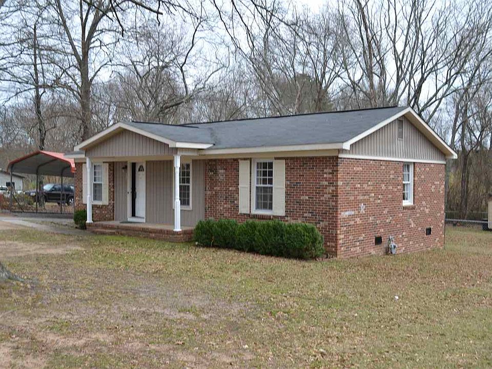 1st image of 212 Woodhaven Dr