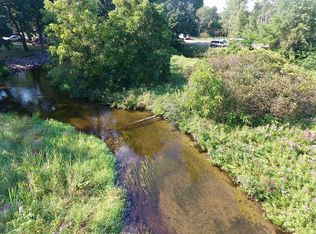 0 King Rd, Concord, MI 49237