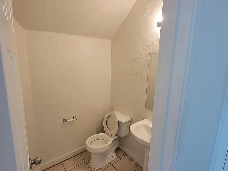 814 Sagewood Trl — Photo 11
