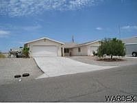 1st image of 3381 Tomahawk Dr