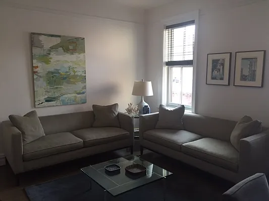 Sold by Owner | media 23