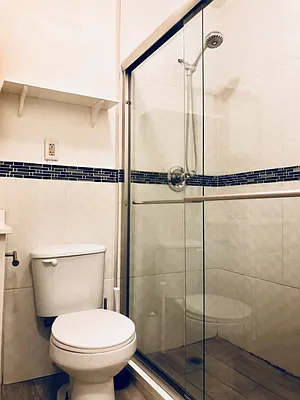 Rented by Level Group | media 11