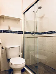 Rented by Level Group