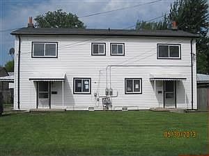 1st image of 32163 Genessee St