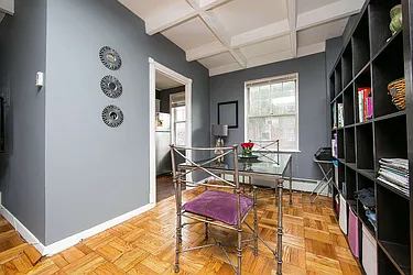 Sold by Century 21 American Homes