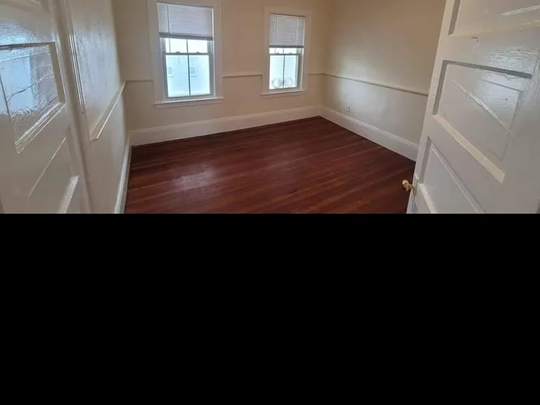 30 Railroad Ave #3 — Photo 11