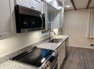 6703 Tusculum Rd, Bethesda, MD 20817