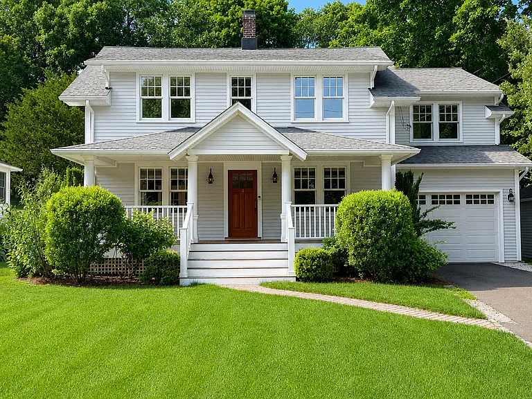 4 Raymond Pl — Photo 1