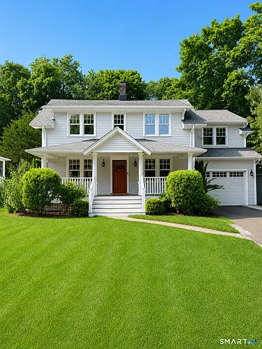 4 Raymond Pl Photo 1