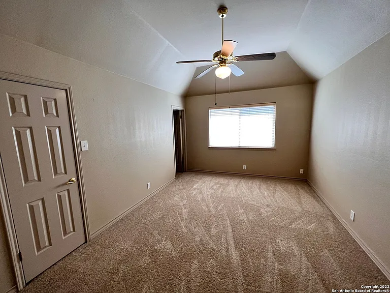 18123 Brookwood Frst — Photo 17